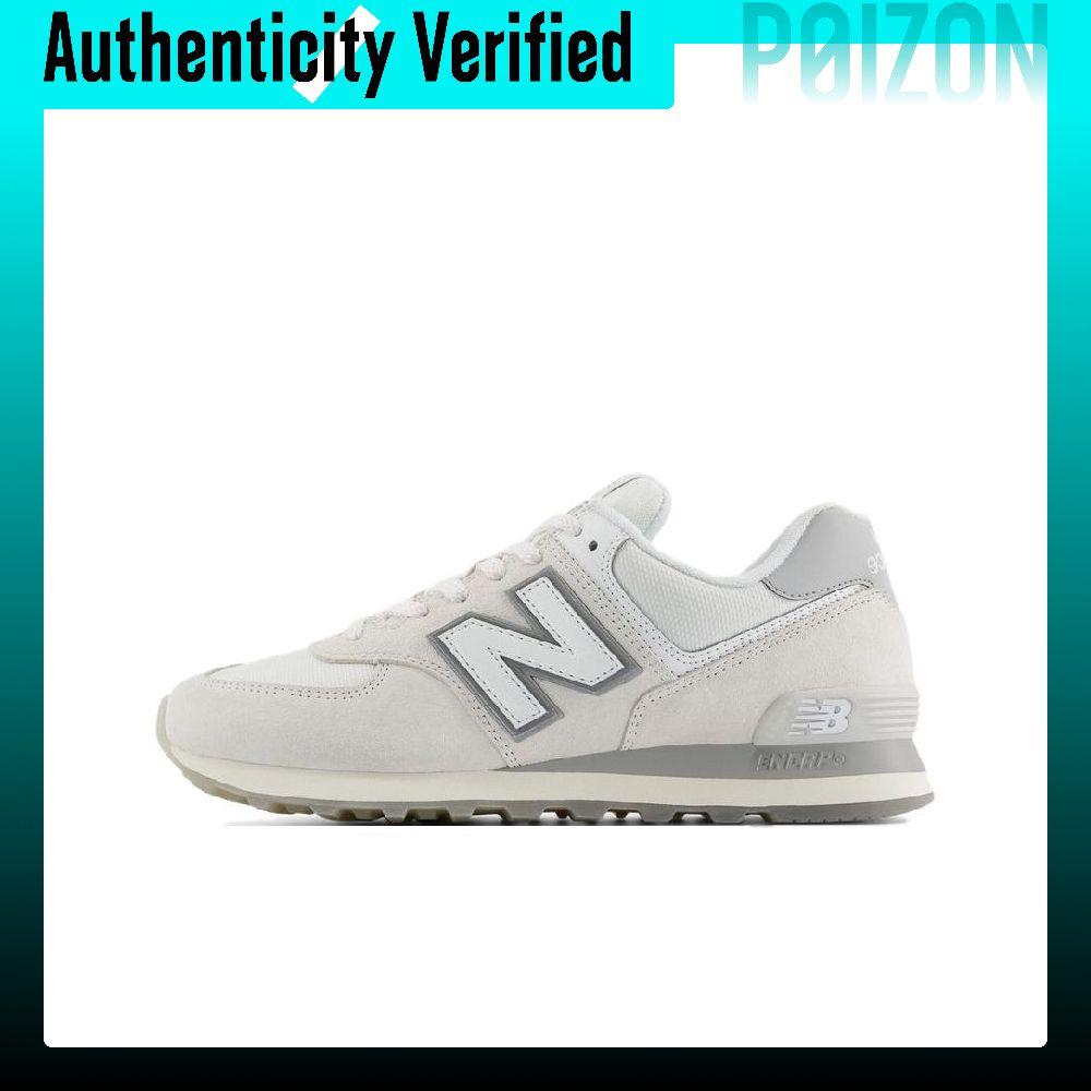New Balance Shoes 574 - New Balance NB 574 Lage Casual