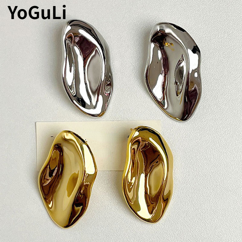 Women'S Accessories Jewelry Sale - Moderne Sieraden Europese En Amerikaanse Design