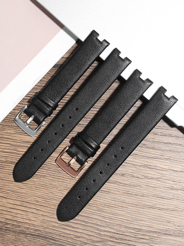 Women'S Accessories Gucci - Geschikt voor Gucci YA141401 YA141505 Gucci-serie