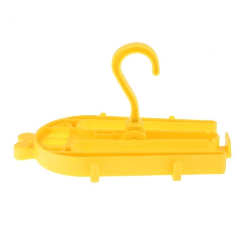 Women'S Kayak Accessories - Q39E Multifunctionele natpakhanger voor surfers en