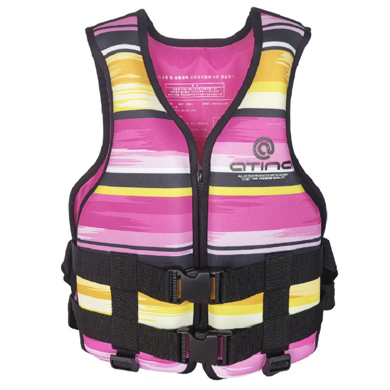 Women'S Kayak Accessories - 2025 Groothandel Kinderen Zwemmen Draagbare Hoge
