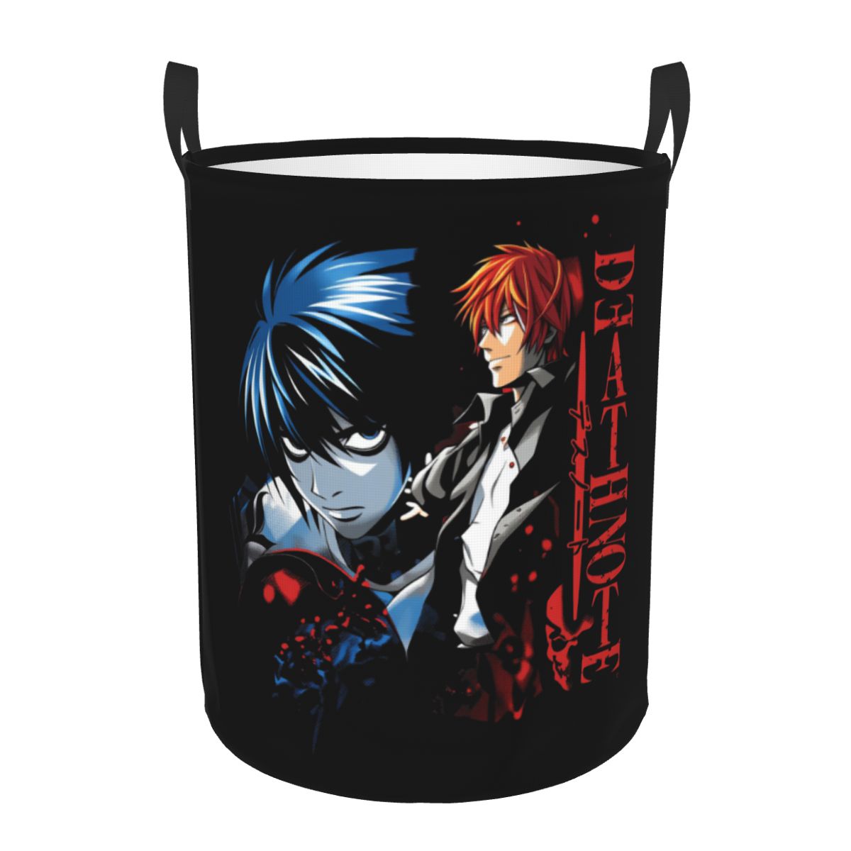 Death Note Light Yagami Ryuk w - Women Accessories Hamper recensie en prijs