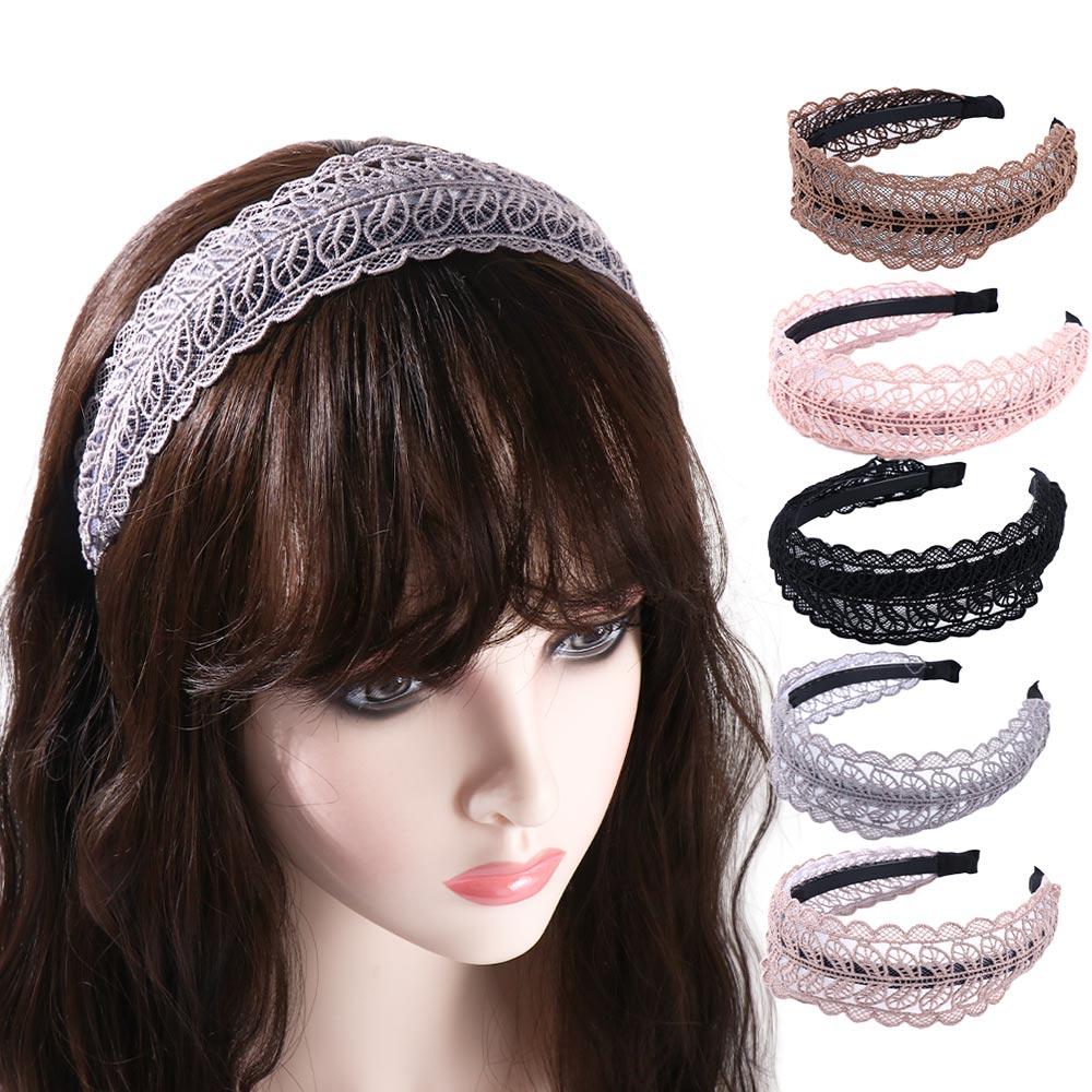 Hars Temperament Make-up Fashi - Women'S Vanity Accessories recensie en prijs