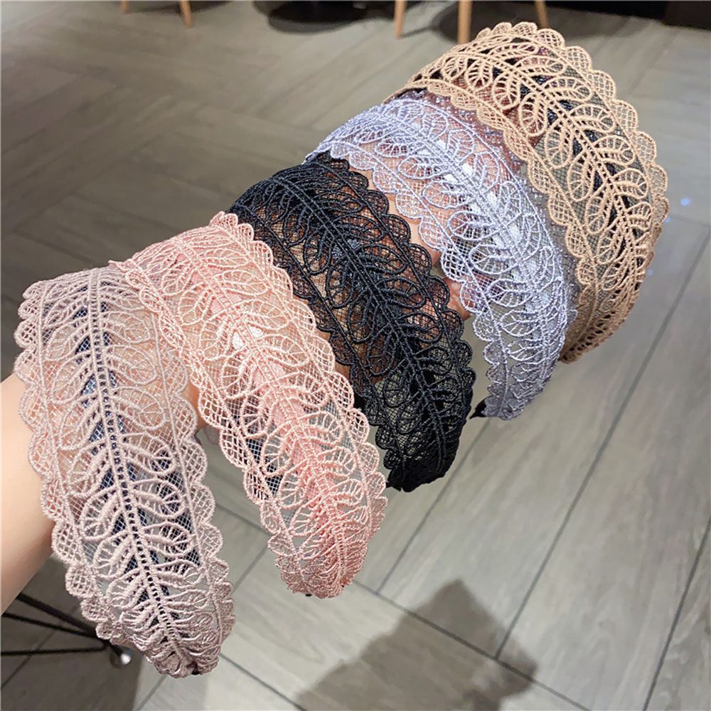 Hars Temperament Make-up Fashi - Women'S Vanity Accessories recensie en prijs