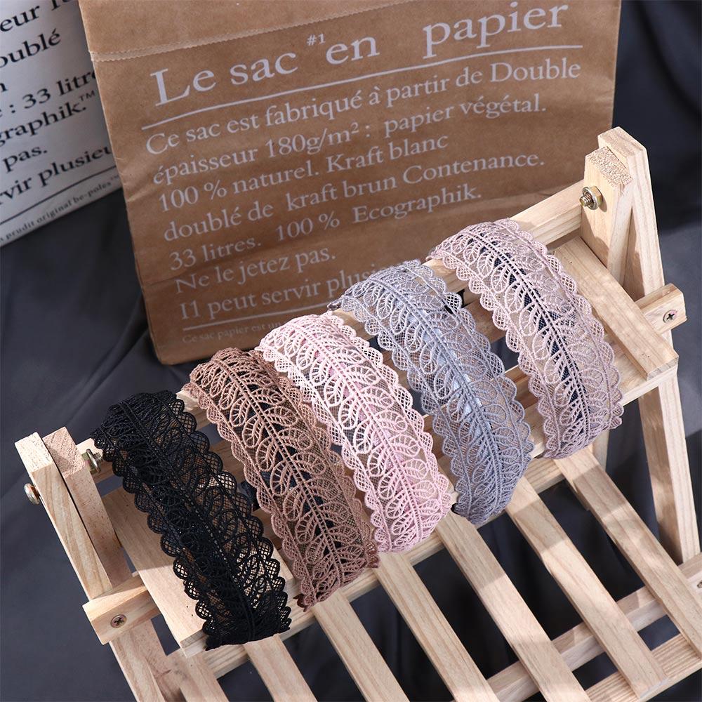 Hars Temperament Make-up Fashi - Women'S Vanity Accessories recensie en prijs