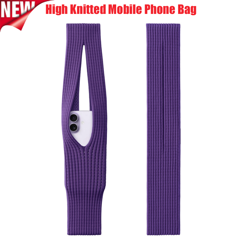 Nieuwe 2026 Telefoonhoesje Dam - Women Accessories Trendy recensie en prijs