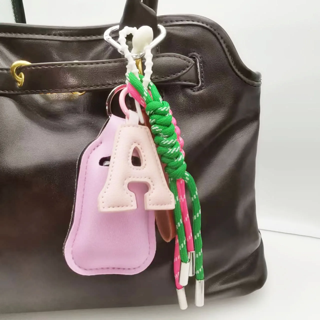 Ita Tas Accessoires Tas Charms - Women'S Accessories Coach recensie en prijs