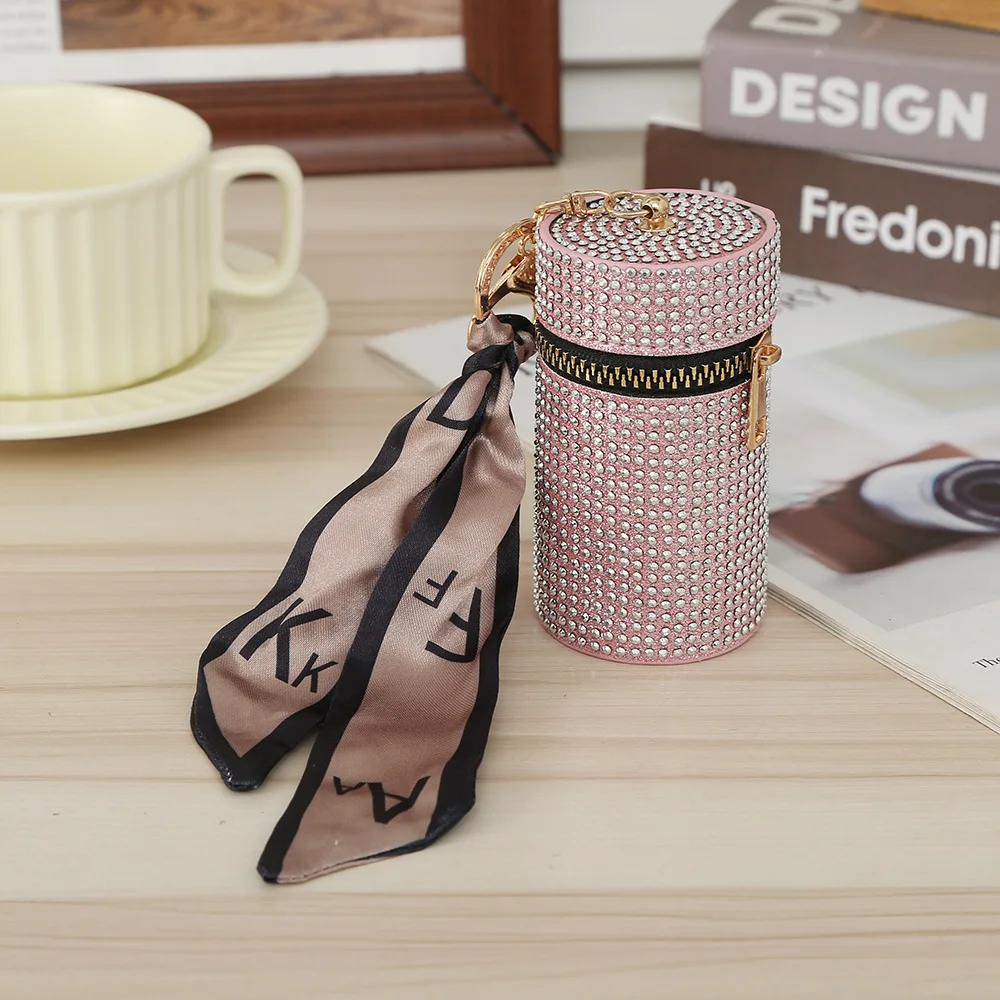 Ita Tas Accessoires Tas Charms - Women'S Accessories Coach recensie en prijs