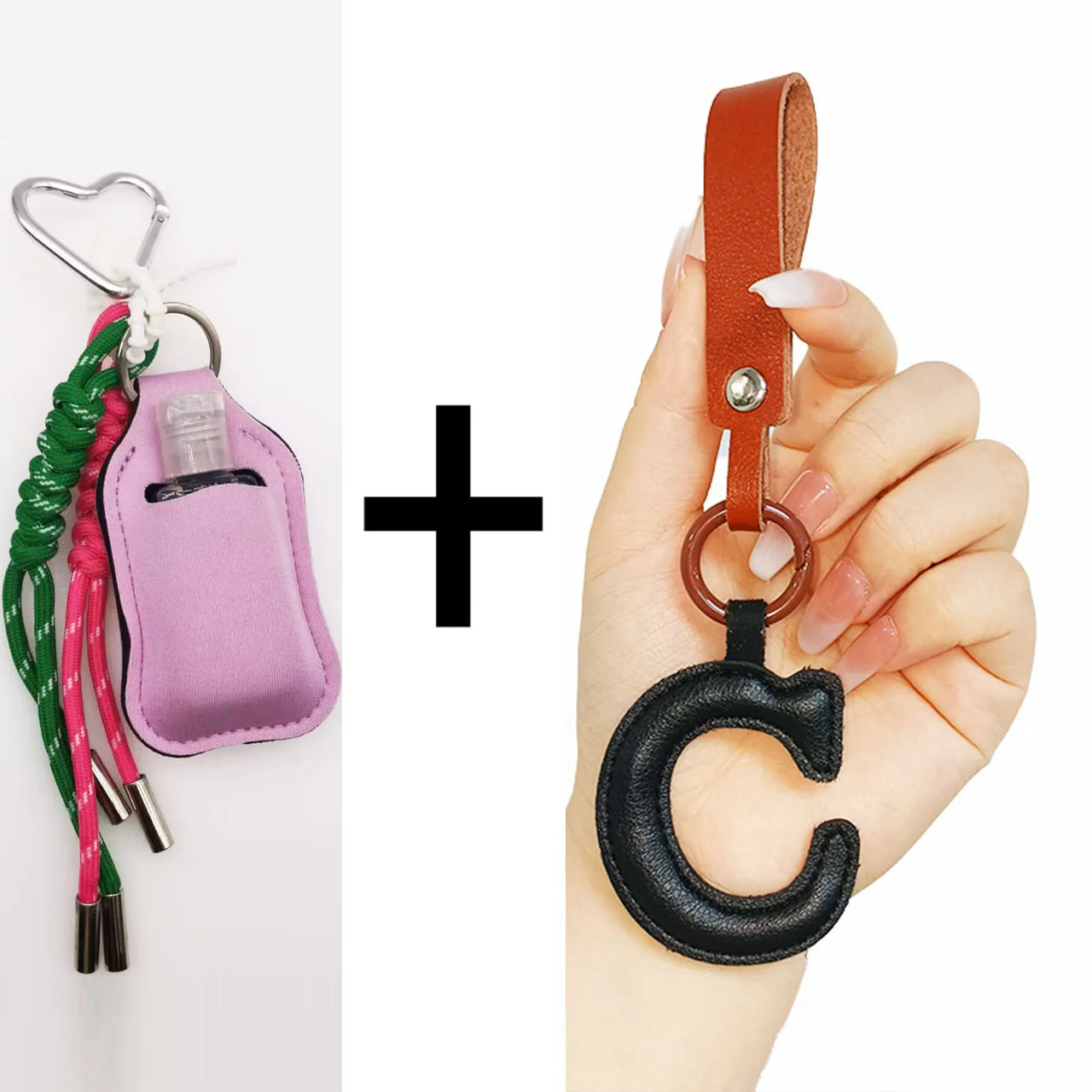 Ita Tas Accessoires Tas Charms - Women'S Accessories Coach recensie en prijs
