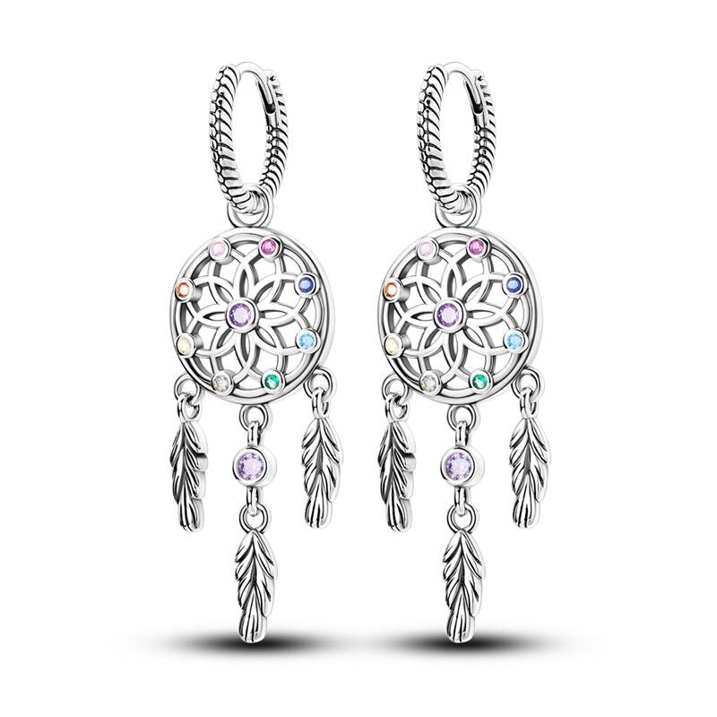 Hete Aanbieding Originele 925  - Women'S Accessories Jewelry Sale recensie en prijs