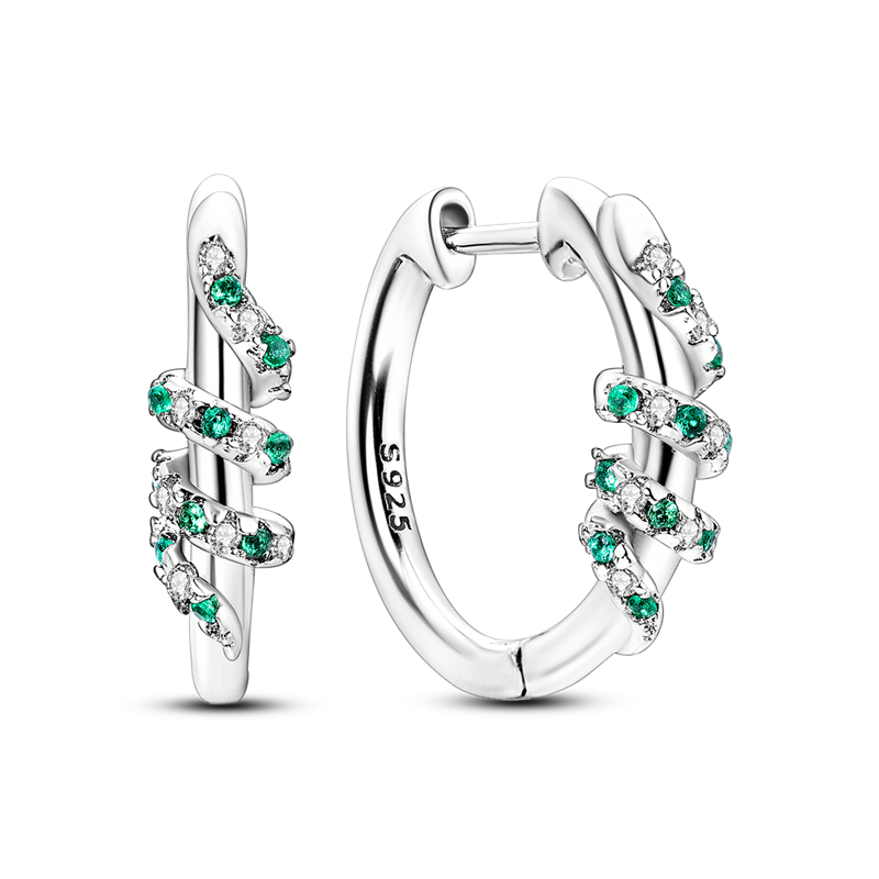 Hete Aanbieding Originele 925  - Women'S Accessories Jewelry Sale recensie en prijs