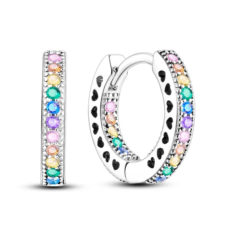 Hete Aanbieding Originele 925  - Women'S Accessories Jewelry Sale recensie en prijs