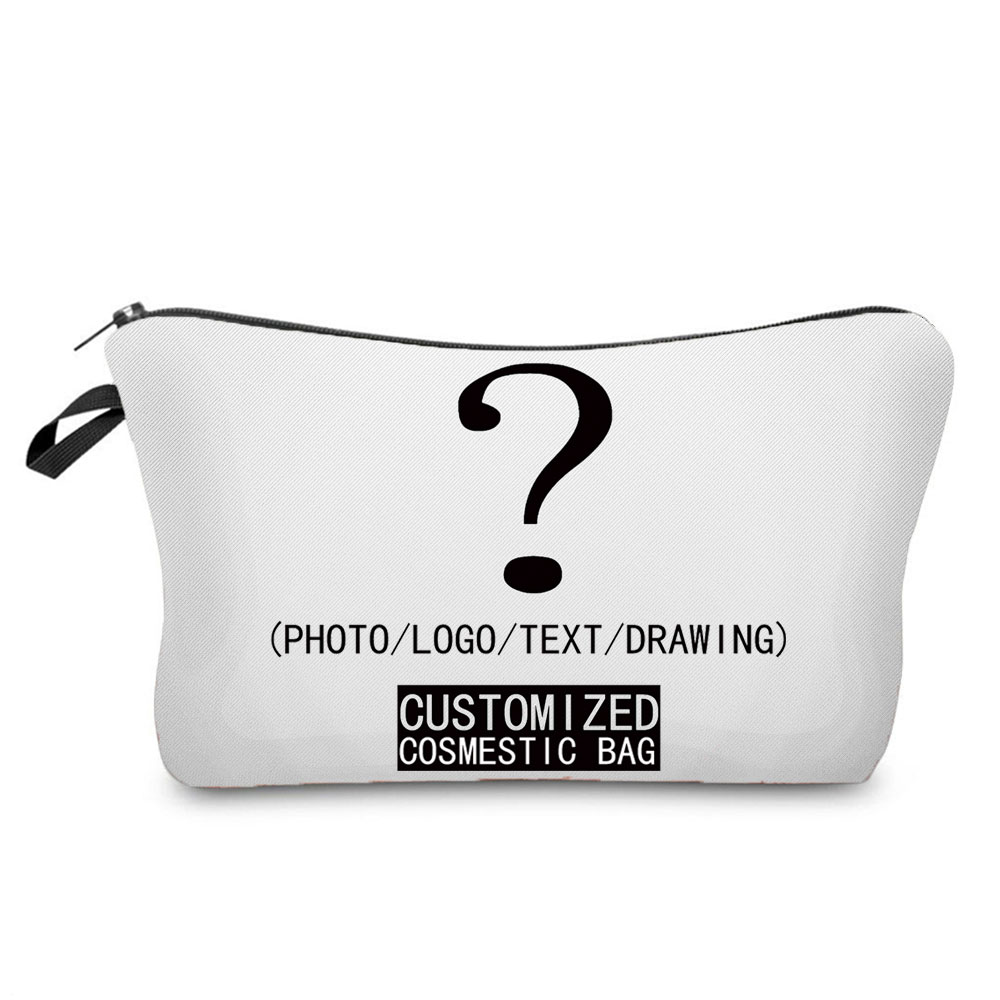 Persoonlijke aangepaste DIY-lo - Women Accessories Box recensie en prijs