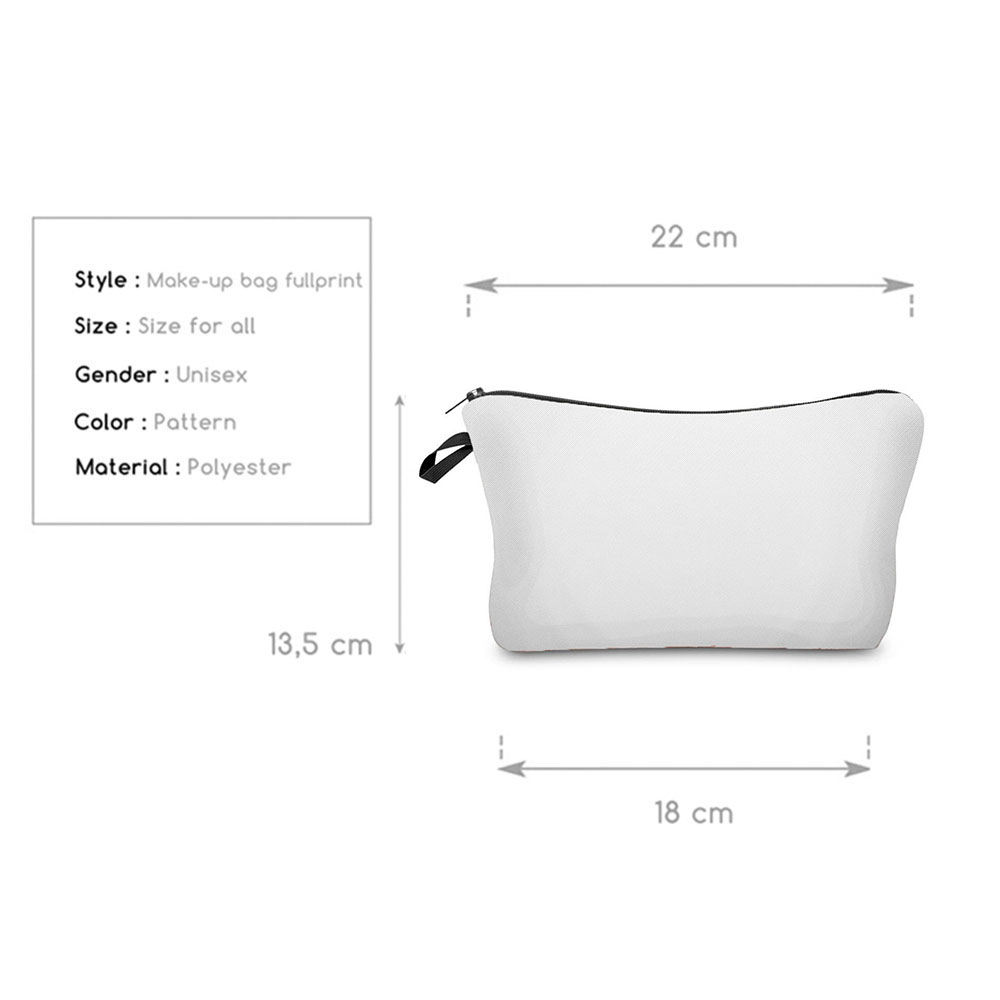 Persoonlijke aangepaste DIY-lo - Women Accessories Box recensie en prijs