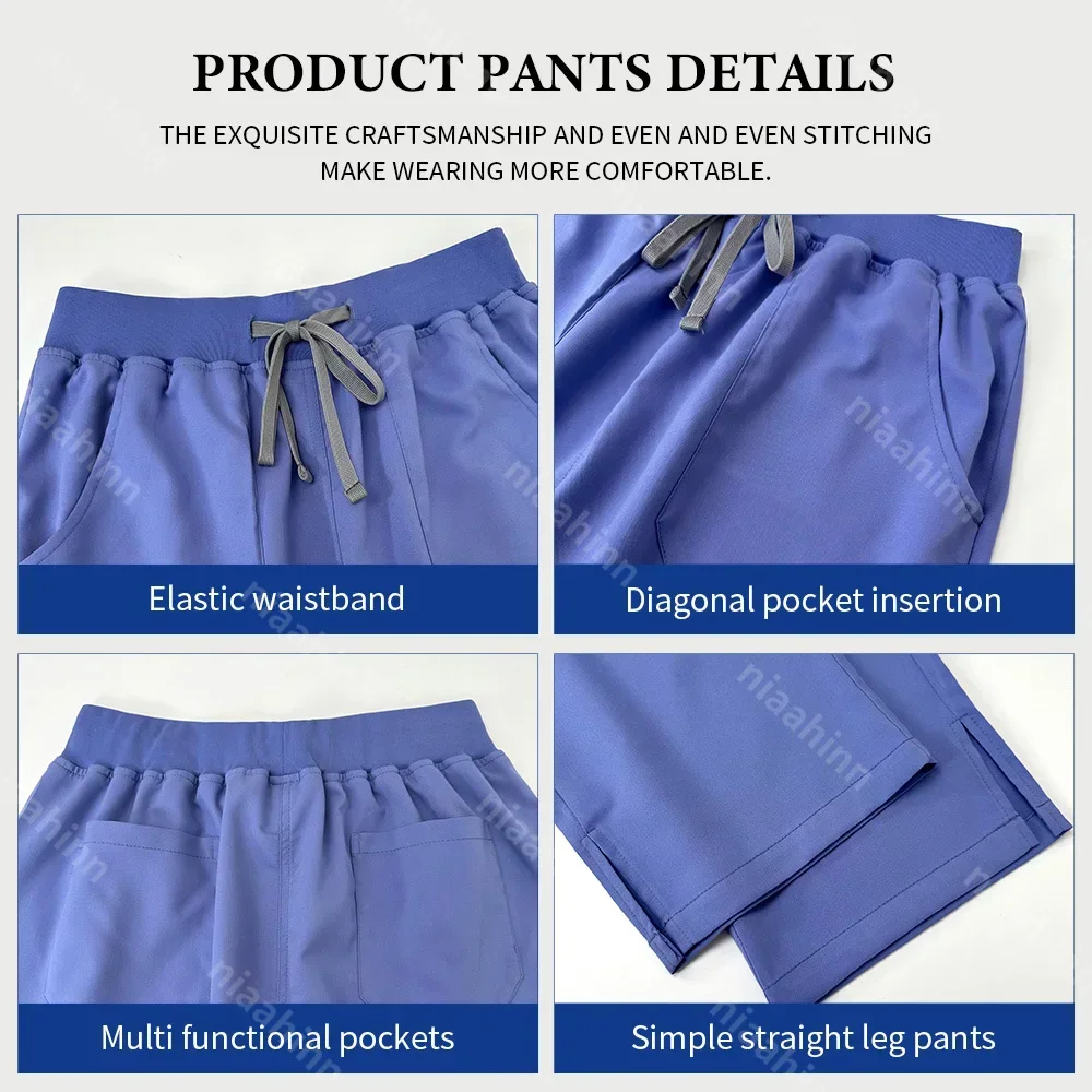 Niaahinn Groothandel Operatiek - Women'S Work Accessories recensie en prijs