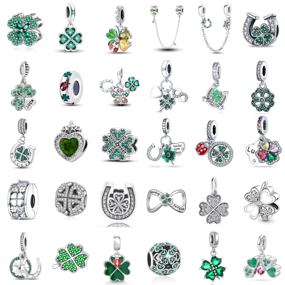 Hot sales 925 zilveren spranke - Women'S Accessories Jewelry Sale recensie en prijs