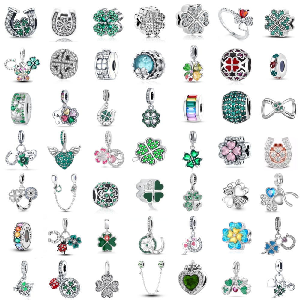 Hot sales 925 zilveren spranke - Women'S Accessories Jewelry Sale recensie en prijs