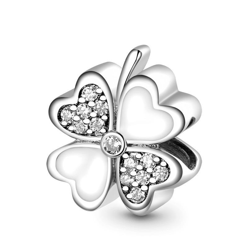 Hot sales 925 zilveren spranke - Women'S Accessories Jewelry Sale recensie en prijs