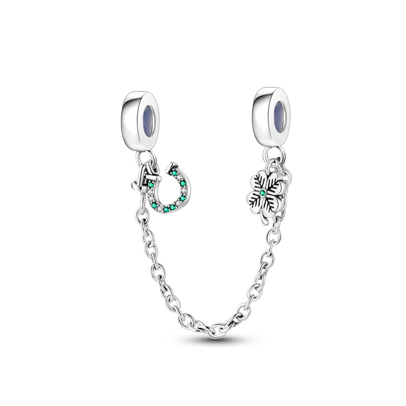 Hot sales 925 zilveren spranke - Women'S Accessories Jewelry Sale recensie en prijs