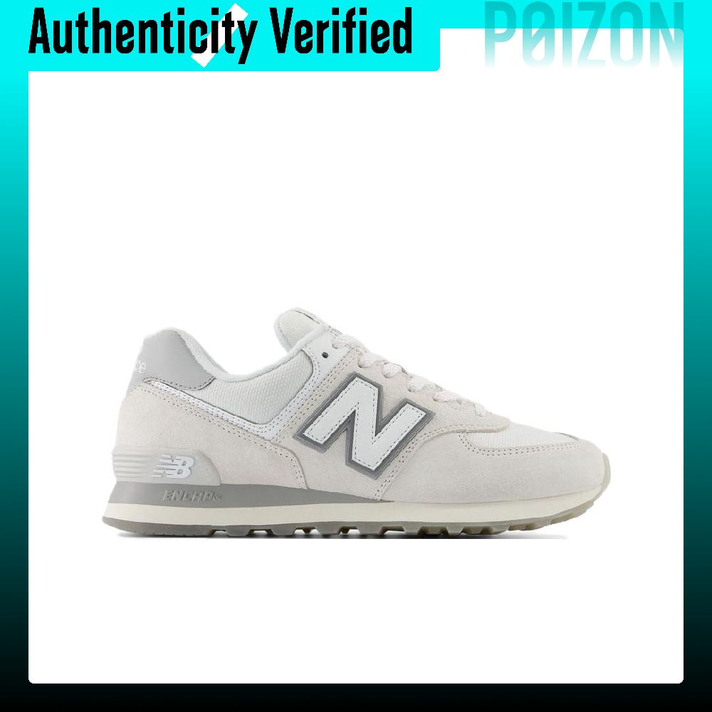 New Balance NB 574 Lage Casual - New Balance Shoes 574 recensie en prijs