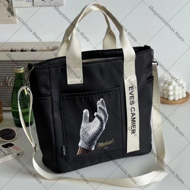 Damesmode Tote Bag Accessoires - Women Accessories Trendy recensie en prijs