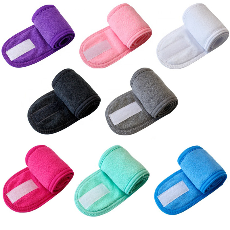 Vrouwen hoofdband Verstelbare  - Women'S Vanity Accessories recensie en prijs