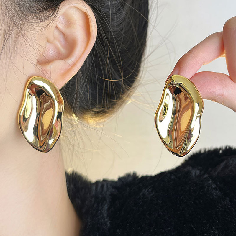 Moderne Sieraden Europese En A - Women'S Accessories Jewelry Sale recensie en prijs