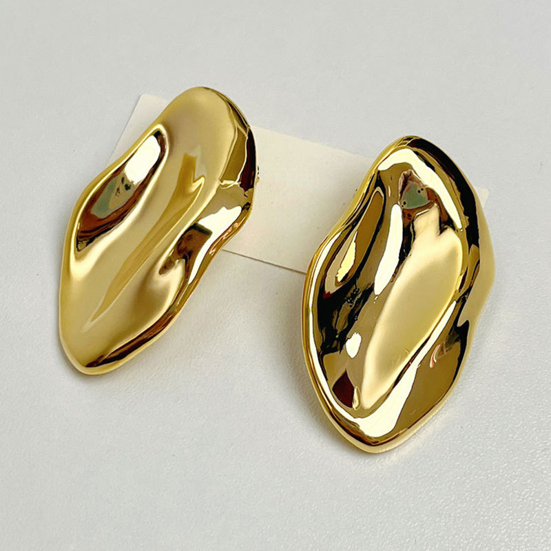 Moderne Sieraden Europese En A - Women'S Accessories Jewelry Sale recensie en prijs