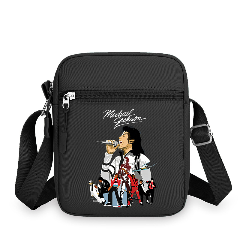 Mannen Vrouwen Anime Telefoon  - Women Accessories Trendy recensie en prijs