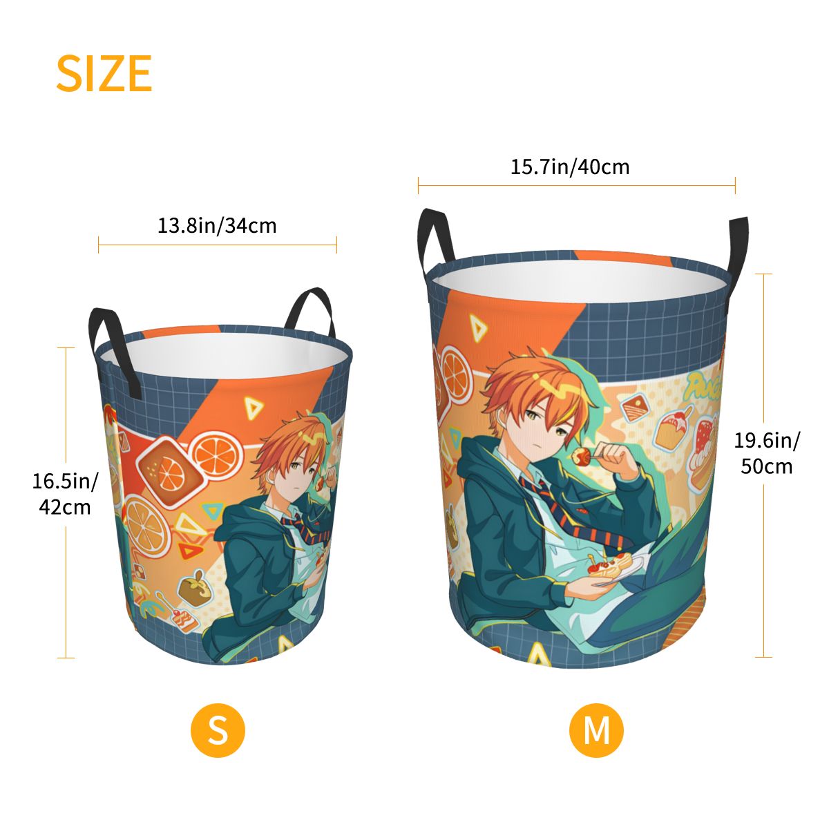 H-Hatsune M-Miku Vivid BAD SQU - Women Accessories Hamper recensie en prijs