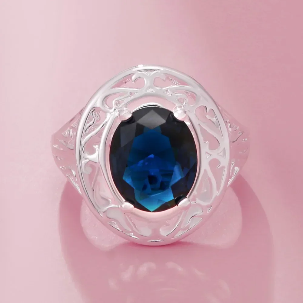 Nieuwe, originele 925 sterling - Women'S Affordable Accessories recensie en prijs