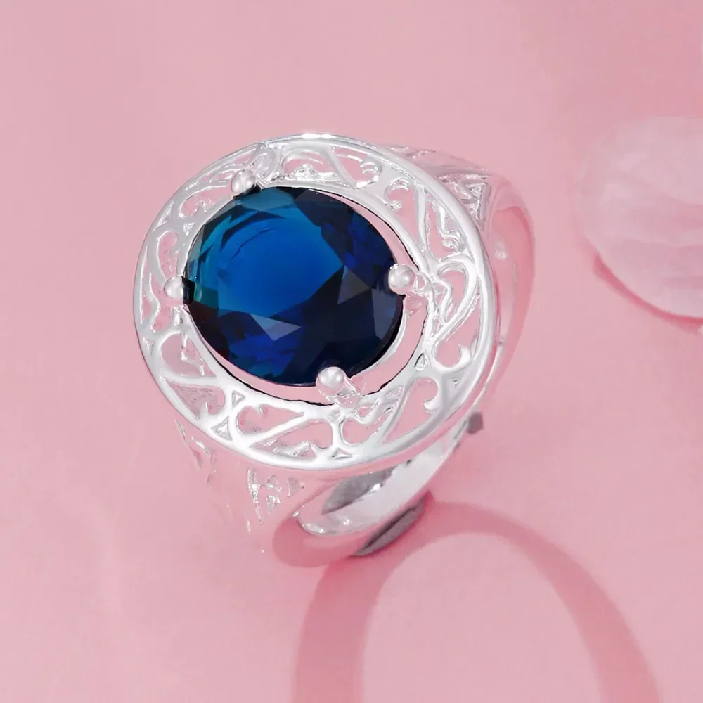 Nieuwe, originele 925 sterling - Women'S Affordable Accessories recensie en prijs
