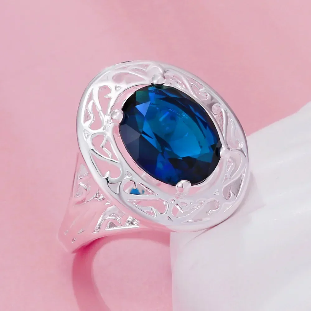 Nieuwe, originele 925 sterling - Women'S Affordable Accessories recensie en prijs