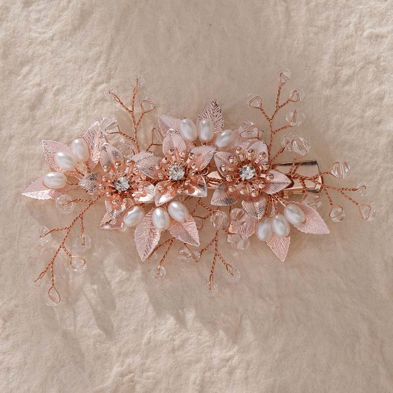 Hot Sales Vrouwen Haaraccessoi - Women'S Accessories Jewelry Sale recensie en prijs