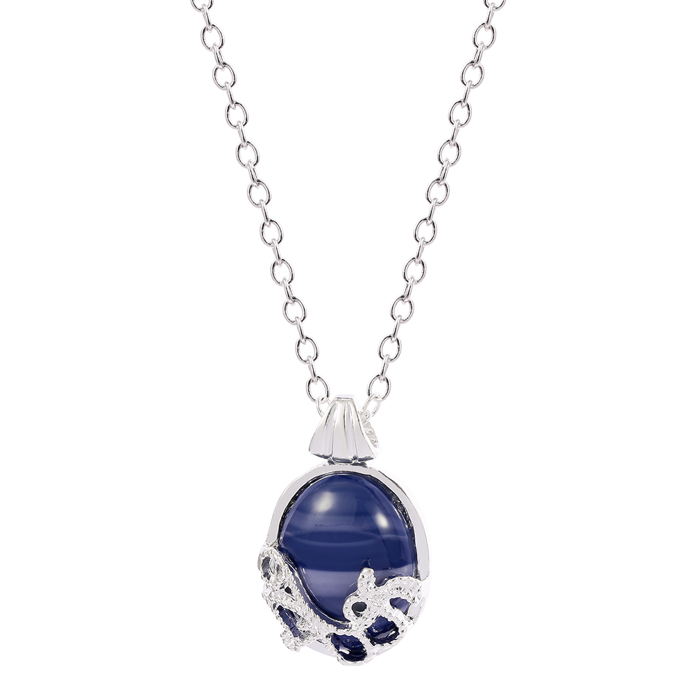Modefilm The Vampire Diaries K - Women Accessories Trendy recensie en prijs