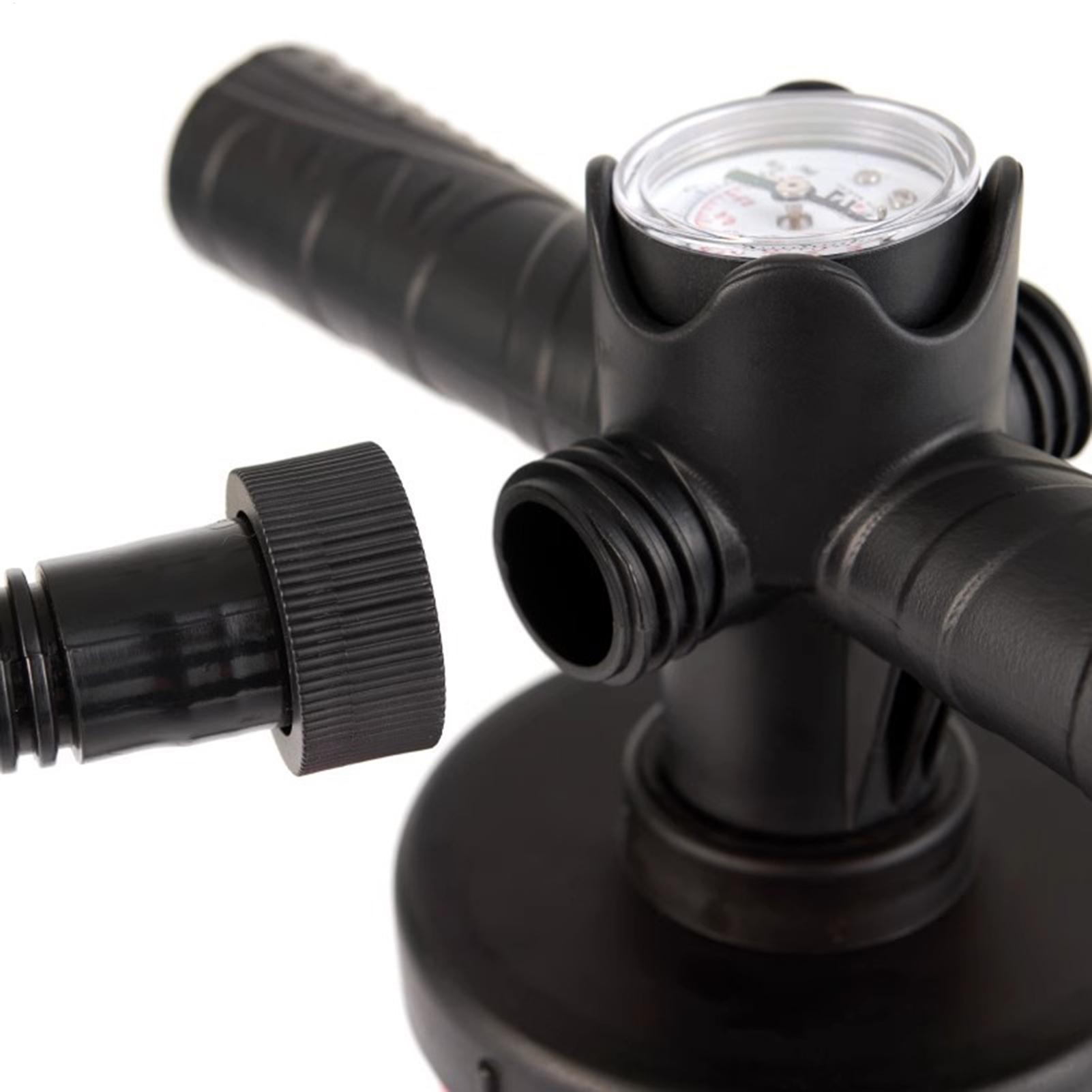 1,2 m opblaasbare pompslang me - Women'S Kayak Accessories recensie en prijs