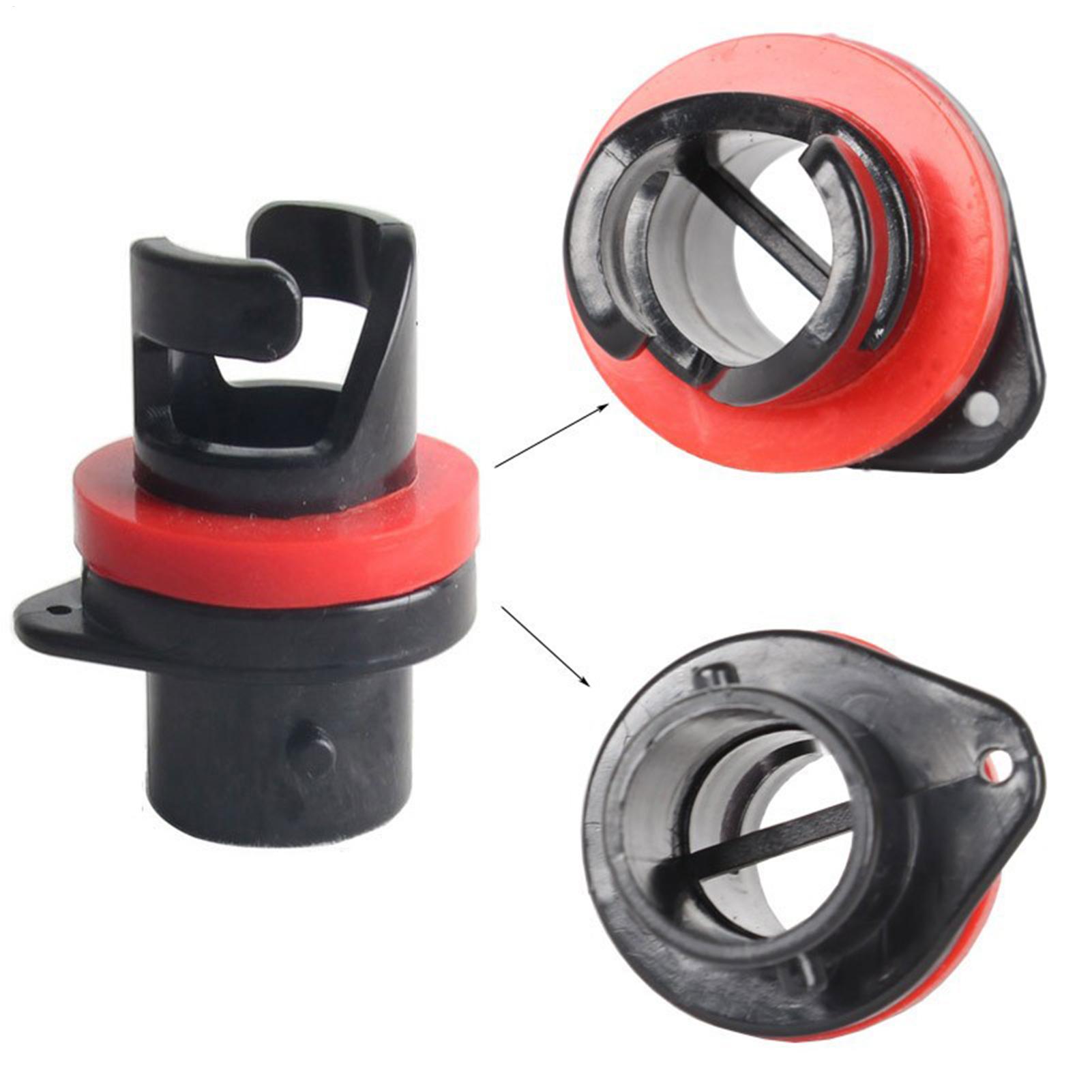 1,2 m opblaasbare pompslang me - Women'S Kayak Accessories recensie en prijs