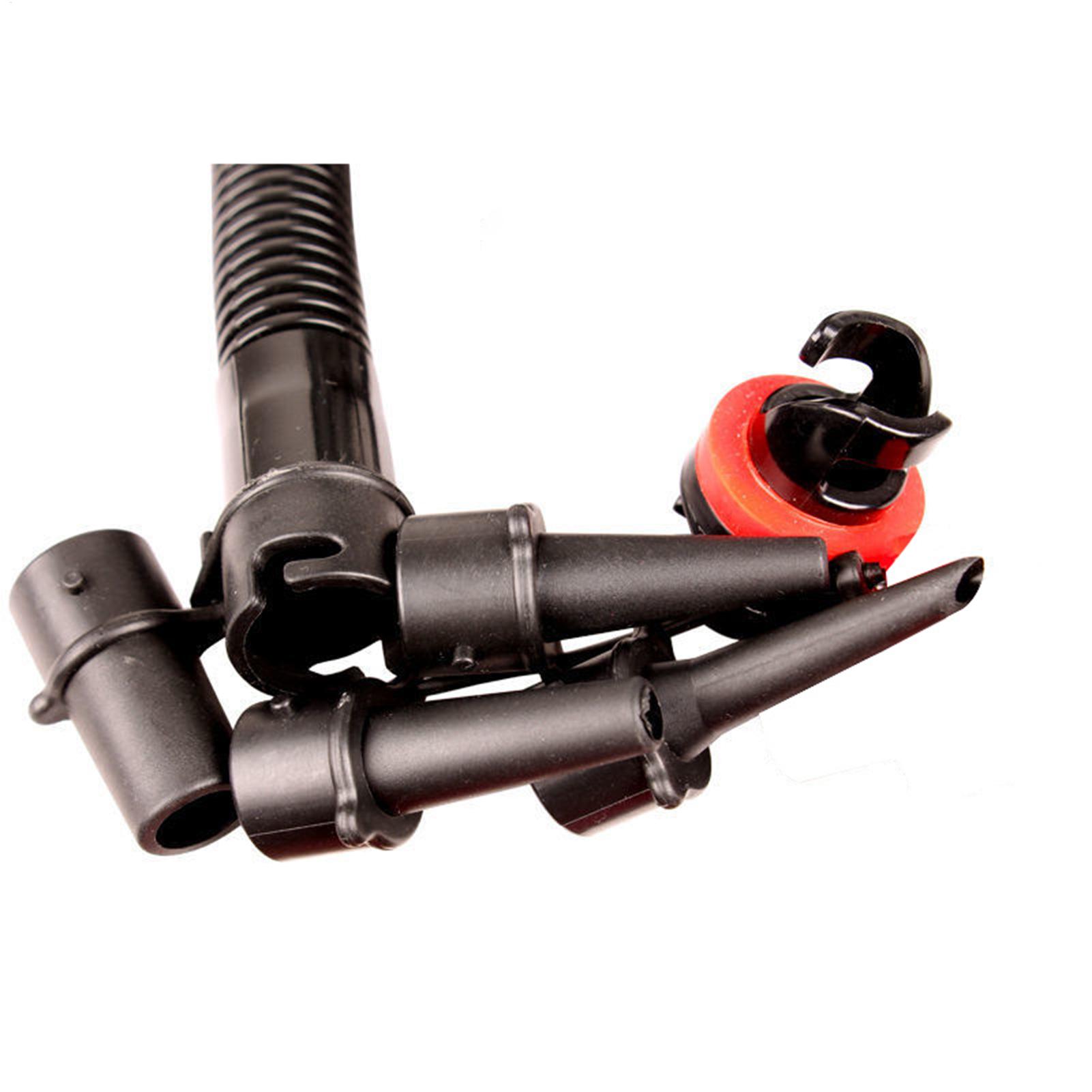 1,2 m opblaasbare pompslang me - Women'S Kayak Accessories recensie en prijs