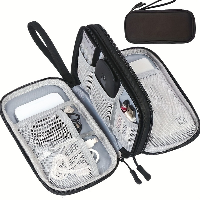 Reistas, opbergtas met meerder - Women'S Vanity Accessories recensie en prijs