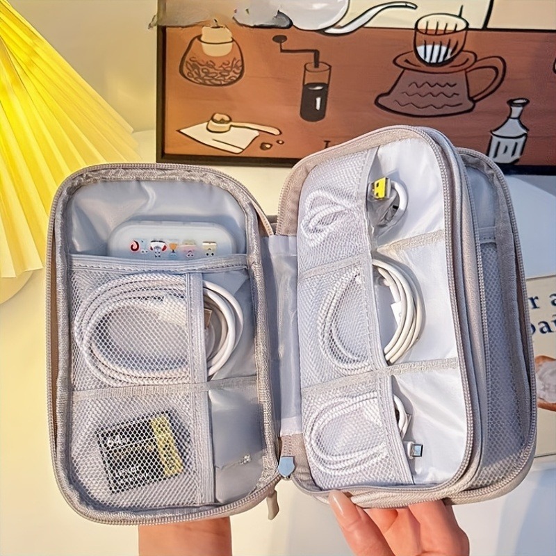 Reistas, opbergtas met meerder - Women'S Vanity Accessories recensie en prijs