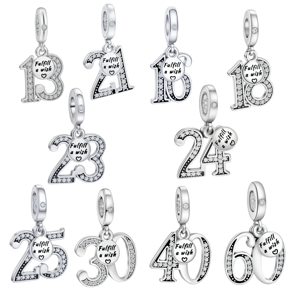 Hete Aanbieding 2026 Nieuwe 92 - Women'S Accessories Jewelry Sale recensie en prijs