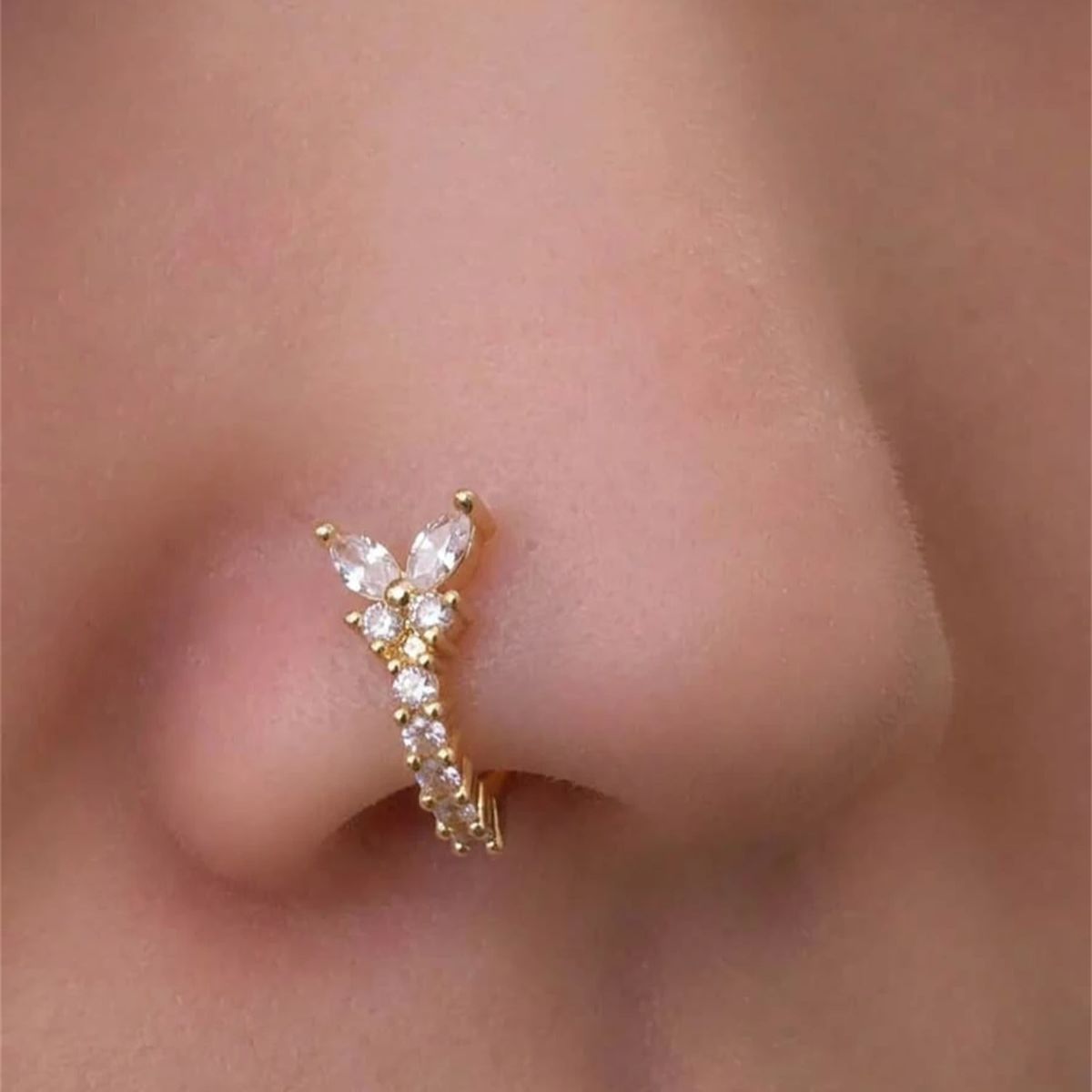 1PC Y-vormig ontwerp, geen pie - Women'S Accessories Jewelry Sale recensie en prijs