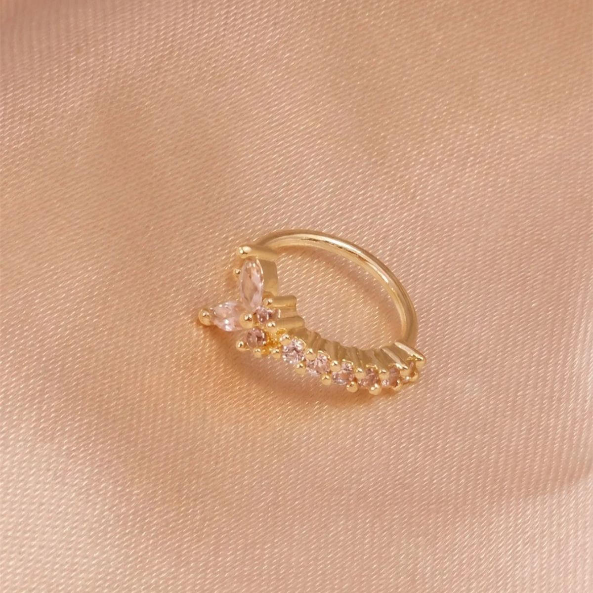 1PC Y-vormig ontwerp, geen pie - Women'S Accessories Jewelry Sale recensie en prijs