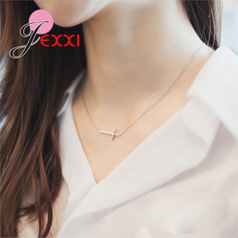 Grote uitverkoop echte 925 ste - Women'S Accessories Jewelry Sale recensie en prijs