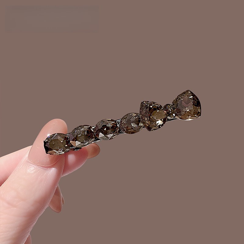 Dames Nieuwe Elegante Kristall - Women'S Accessories New Look recensie en prijs