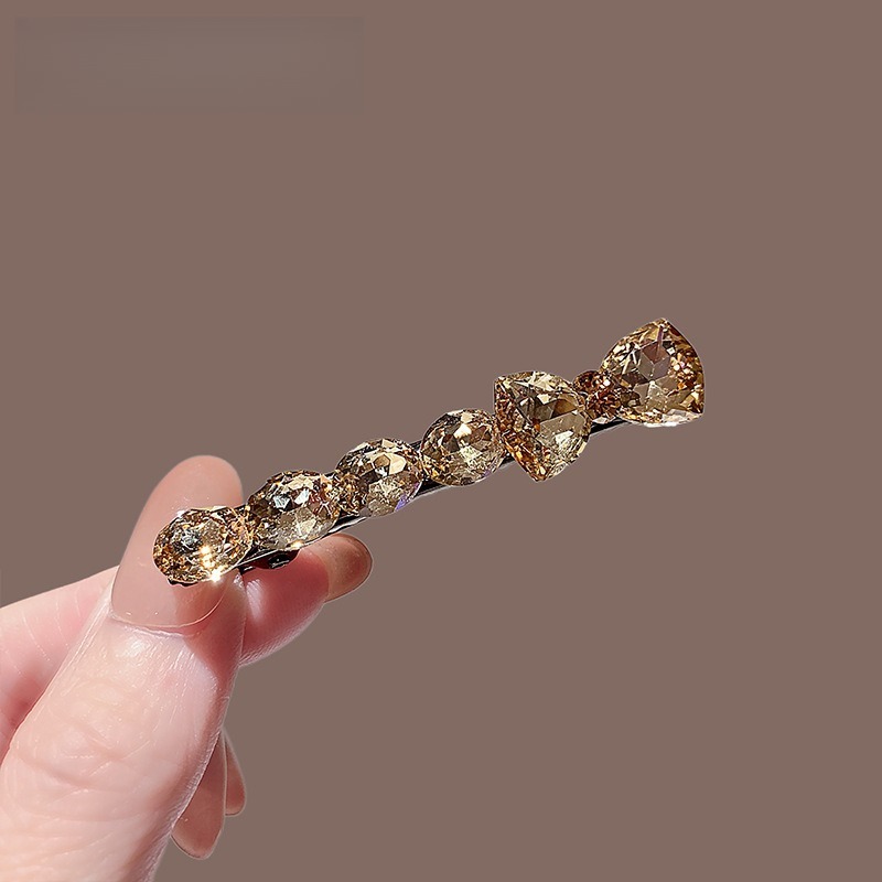 Dames Nieuwe Elegante Kristall - Women'S Accessories New Look recensie en prijs