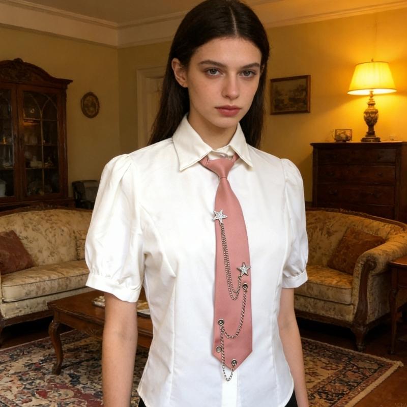 2026 Nieuwe Uniform Banden Voo - Women'S Accessories New Look recensie en prijs