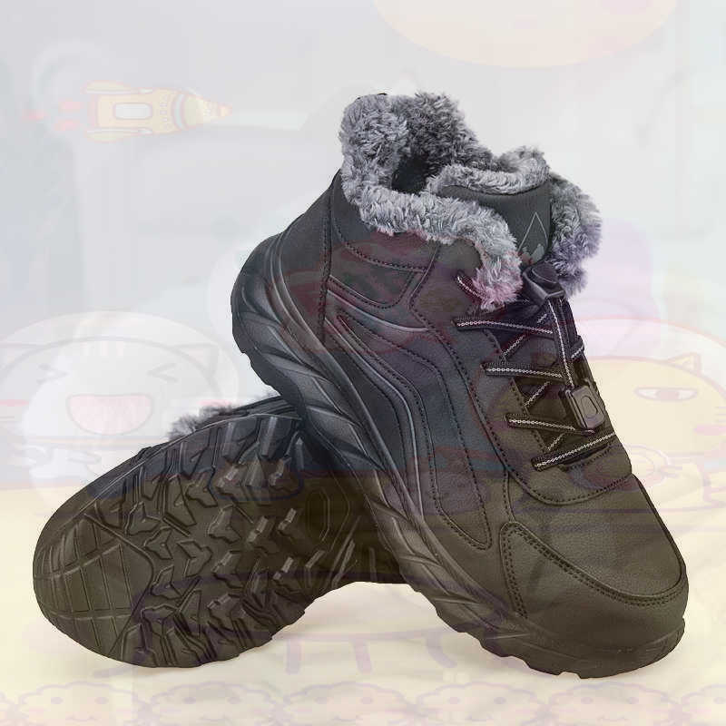 Legitieme lederen fuchsia bask - Women'S Accessories For Formal Wear recensie en prijs