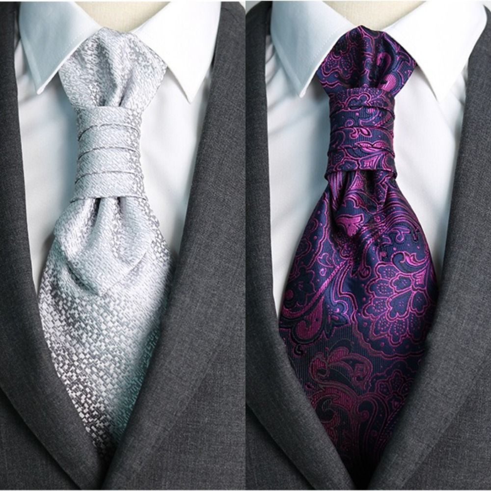 Luxe Jacquard Bloemmotief Stro - Women'S Accessories For Formal Wear recensie en prijs