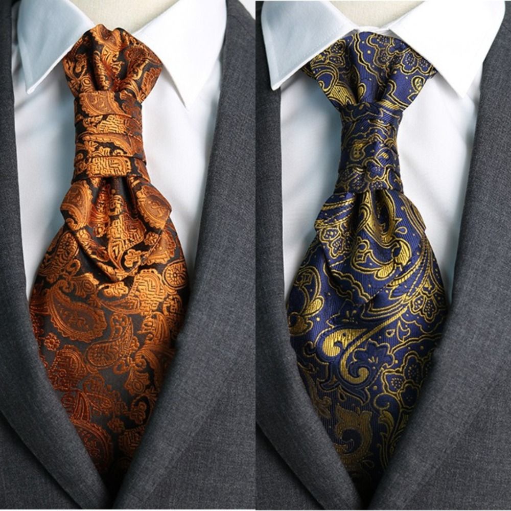 Luxe Jacquard Bloemmotief Stro - Women'S Accessories For Formal Wear recensie en prijs